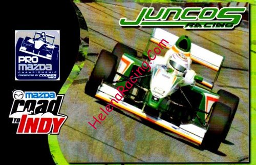 Card 2013 Pro Mazda-2 (NS)-.jpg