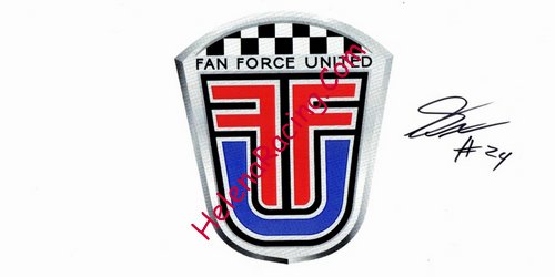 Card 2014 Indy Lights (S).jpg