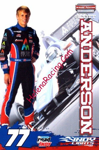 Card 2015 Indy Lights (NS)-.jpg