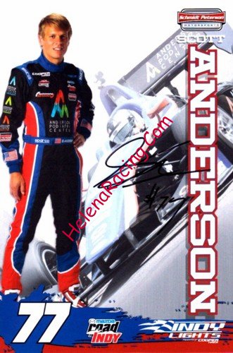 Card 2015 Indy Lights (S)-.jpg