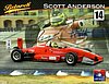 Card 2012 USF 2000 (S)-.jpg