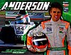 Card 2013 Pro Mazda-1 (NS)-.jpg