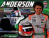 Card 2013 Pro Mazda-1 (S)-.jpg