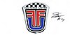 Card 2014 Indy Lights (S).jpg