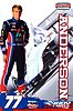 Card 2015 Indy Lights (NS)-.jpg