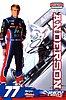 Card 2015 Indy Lights (S)-.jpg