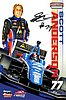 Card 2016 Indy Lights (S)-.jpg