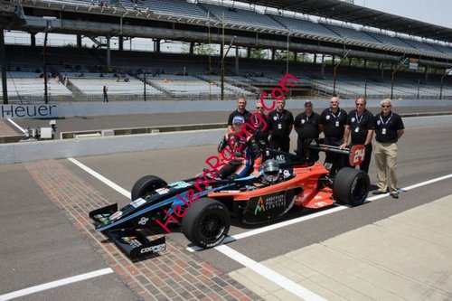 Indy 2014-Lights-Crew (NS).jpg