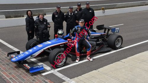 Indy 2015-Lights (NS).jpg