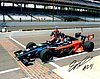 Indy 2014-Lights (S).jpg