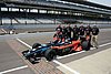 Indy 2014-Lights-Crew (NS).jpg