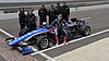 Indy 2015-Lights (NS).jpg