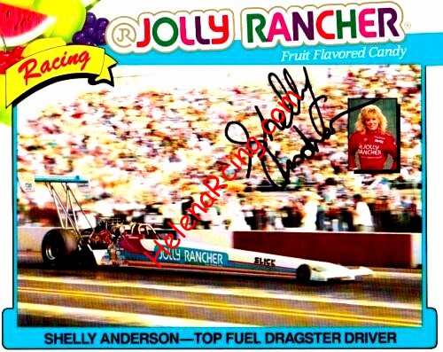 Card 1993 NHRA-Top Fuel (S).jpg