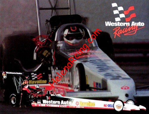 Card 1995 NHRA-Top Fuel (NS).JPG