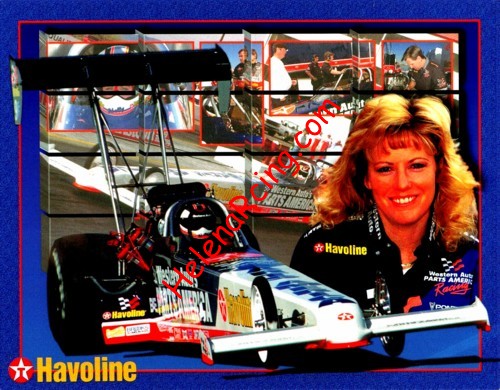 Card 1996 NHRA-Top Fuel (NS).jpg