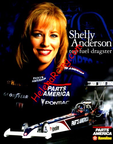 Card 1998 NHRA-Top Fuel (NS).jpg