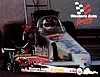 Card 1995 NHRA-Top Fuel (NS).JPG