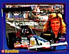Card 1996 NHRA-Top Fuel (NS).jpg