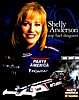 Card 1998 NHRA-Top Fuel (NS).jpg
