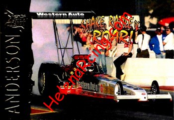 1995 Action.jpg