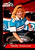 1993 Finish Line.jpg