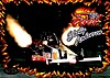1997 Hi-Tech-Drag.jpg
