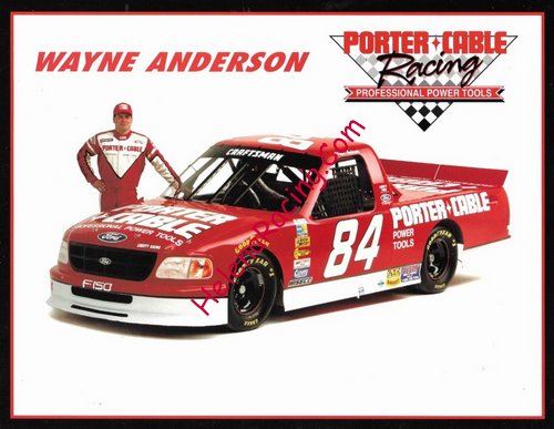 Card 1998 Truck Series (NS).jpg