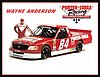 Card 1998 Truck Series (NS).jpg