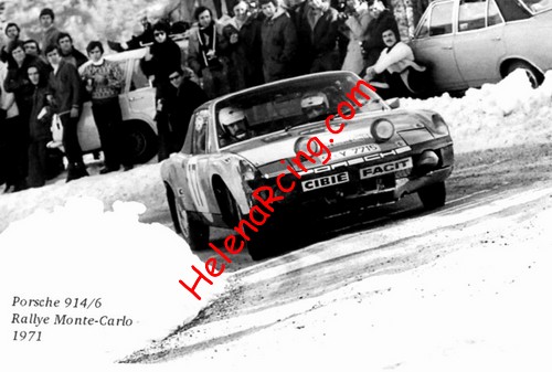 Card 1971 Rallye Monte Carlo (NS).jpg