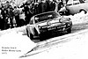 Card 1971 Rallye Monte Carlo (NS).jpg