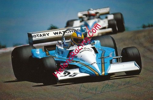 Card 1977 Formula 1 (S).JPG