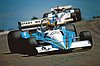 Card 1977 Formula 1 (S).JPG