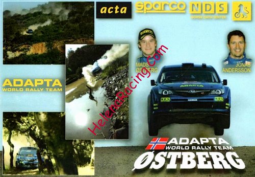 Card 2009 WRC (NS).jpg