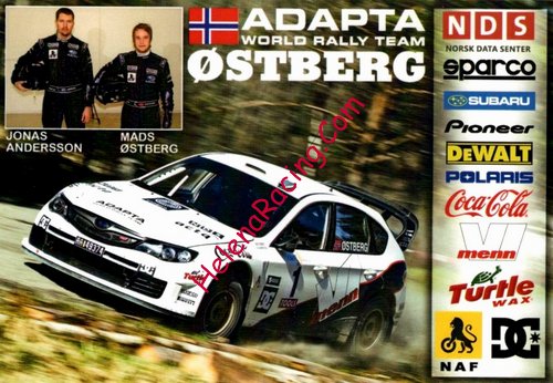 Card 2010 WRC (NS).jpg