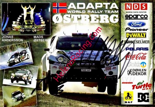 Card 2012 WRC-2 (S).jpg