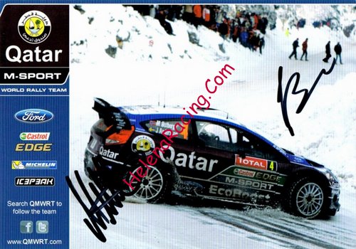 Card 2013 WRC-1 (S).jpg