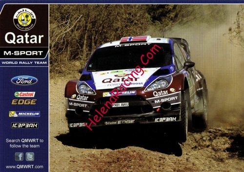 Card 2013 WRC-2 (NS).jpg
