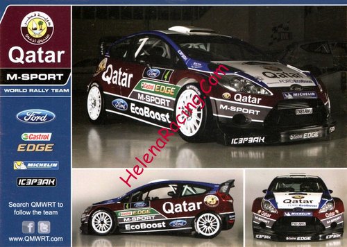 Card 2013 WRC-Team (NS).jpg