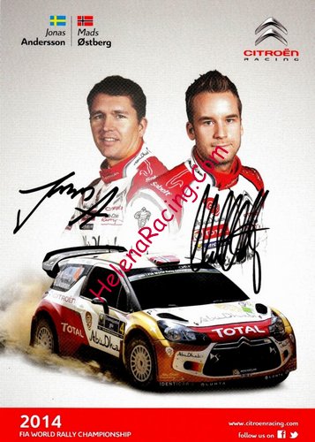 Card 2014 WRC (S).JPG