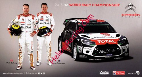 Card 2015 WRC (NS).jpg