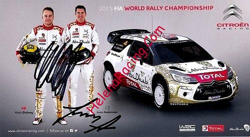 Card 2015 WRC (S).JPG