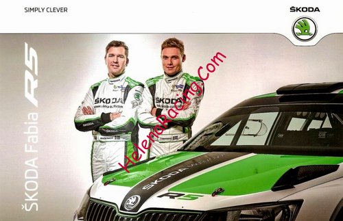 Card 2016 WRC (NS).jpg