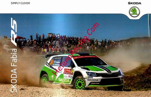 Card 2016 WRC-2 Portugal (NS).jpg