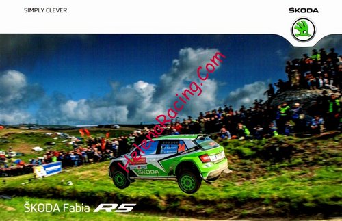Card 2016 WRC-3 Catalunya (NS).jpg