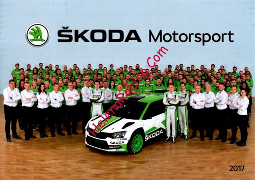 Card 2017 WRC (NS).jpg