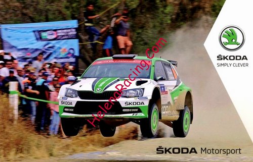 Card 2017 WRC-5 Portugal (NS).jpg