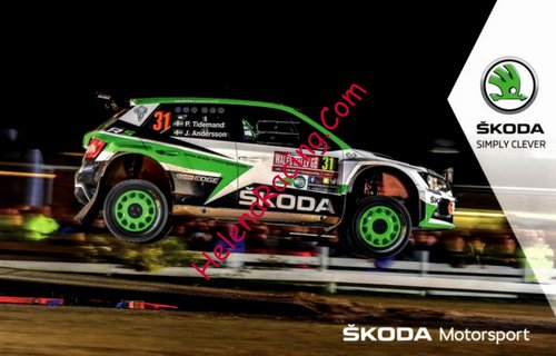 Card 2017 WRC-8 Wales (NS).jpg