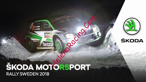 Card 2018 WRC-1 Sweden (NS).jpg