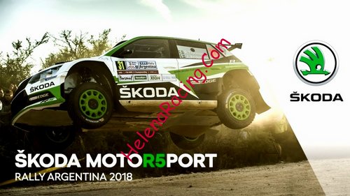 Card 2018 WRC-2 Argentina (NS).jpg
