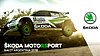 Card 2018 WRC-2 Argentina (NS).jpg